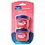 Vaseline - Kit Hidratante Labial Lip Therapy Rosy Lips - Imagem 1