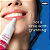 Vaseline - Kit Hidratante Labial Lip Therapy Bisnaga Rosy Lips - Imagem 3