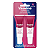 Vaseline - Kit Hidratante Labial Lip Therapy Bisnaga Rosy Lips - Imagem 1
