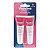 Vaseline - Kit Hidratante Labial Lip Therapy Bisnaga Rosy Lips - Imagem 1