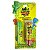 Sour Patch Kids - Lip Balm & Lip Gloss - Imagem 1