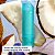 Eos Kit Lip Balm Bastão Vanilla Frappe & Island Coconut - Hidratante Labial - Imagem 2