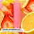 Eos Kit Lip Balm Bastão Pink Lemonade & Guava Berry Punch - Hidratante Labial - Imagem 2