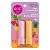 Eos Kit Lip Balm Bastão Pink Lemonade & Guava Berry Punch - Hidratante Labial - Imagem 1