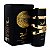 Lattafa - Perfume Asad Masculino Edp 100ml - Imagem 1