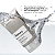The Ordinary - Limpador Facial Squalane Cleanser 150ml - Imagem 2