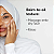 The Ordinary - Limpador Facial Squalane Cleanser 150ml - Imagem 3