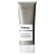The Ordinary - Limpador Facial Squalane Cleanser 150ml - Imagem 1