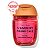 Bath & Body Works - Álcool Em Gel Strawberry Pound Cake - Imagem 2