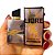 Yves Saint Laurent - Miniatura Perfume Libre L'Absolu Platine Feminino Edp 7.5ml - Imagem 1