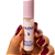 Caudalie - Mini Resveratrol-Lift Sérum Firmador Instantâneo Alternativa ao Retinol - Imagem 1