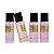 Victoria's Secret - Kit Mini Body Splash Shimmer - Imagem 2