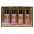 Victoria's Secret - Kit Mini Body Splash Shimmer - Imagem 1