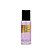 Victoria's Secret - Mini Body Splash Love Spell Shimmer - Imagem 1
