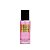 Victoria's Secret - Mini Body Splash Pure Seduction Shimmer - Imagem 1
