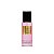 Victoria's Secret - Mini Body Splash Velvet Petals Shimmer - Imagem 1