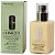 Clinique - Hidratante Facial Dramatically Diferent Moisturizing Gel 125ml - Imagem 2