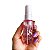 Brazilian Crush Cheirosa 68 Body & Hair Mist 30ml - Imagem 1