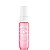 Brazilian Crush Cheirosa 68 Body & Hair Mist 30ml - Imagem 2