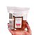 Sunday Riley - Kit Mini Good Genes érum, CEO Afterglow Hidratante e CEO Sérum Iluminador - Imagem 1