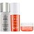 Sunday Riley - Kit Mini Good Genes érum, CEO Afterglow Hidratante e CEO Sérum Iluminador - Imagem 2
