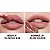 Charlotte Tilbury - Mini Lip Blur de Lábios com Airbrush 1ml - Imagem 2