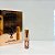 Charlotte Tilbury - Mini Lip Blur de Lábios com Airbrush 1ml - Imagem 3