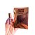 Charlotte Tilbury - Mini Lip Blur de Lábios com Airbrush 1ml - Imagem 1