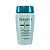Kerastase - Mini Shampoo Resistance Bain Force Architecte 30ml - Imagem 2