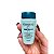 Kerastase - Mini Shampoo Resistance Bain Force Architecte 30ml - Imagem 1