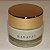 Ranavat - Mini Creme Facial Renovador Renewing Bakuchi 10g - Imagem 3