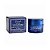 Fresh - Mini Creme Facial Noturno Lotus Youth Preserve Dream Face Cream 7ml - Imagem 3