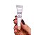 Shiseido - Mini Creme Para Contorno Dos Olhos Benefiance WrinkleResist24 5ml - Imagem 1