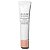 Shiseido - Mini Creme Para Contorno Dos Olhos Benefiance WrinkleResist24 5ml - Imagem 2