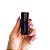 Anastasia Beverly Hills - Mini Gel de Sobrancelha Transparente Clear Brow Gel 1.5ml - Imagem 2