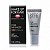 Make Up For Ever - Mini Primer Minimizador de Poros Passo 1 - 5ml - Imagem 2