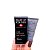 Make Up For Ever - Mini Primer Minimizador de Poros Passo 1 - 5ml - Imagem 1