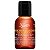 Kiehl´s - Mini Ferulic Brew Essência Facial Rejuvenescedora 40ml - Imagem 2