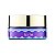 Tarte - Mini Hidratante Facial Drink of H2O Hidratante Boost 10ml - Imagem 1