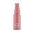 Vegamour - Mini Condicionador Leave-In HYDR-8 para desembaraçar e reduzir o frizz 25ml - Imagem 2