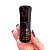 Oribe - Mini Spray Capilar Maximista Spray Espessante Volume Magnífico 20ml - Imagem 1