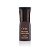 Oribe - Mini Spray Capilar Maximista Spray Espessante Volume Magnífico 20ml - Imagem 2