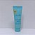 Skinfix - Mini Creme Facial Barrier Triplo Lipídico-Peptídeo Vegano 7.5ml - Imagem 1