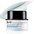 Belif - Mini Gel-Creme Facial The True Cream Aqua Bomb 10ml - Imagem 1