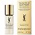 Yves Saint Laurent - Mini Primer Facial Touche Éclat Blur Primer 10ml - Imagem 1