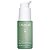 Caudalie - Mini Sérum Facial Minimizador de Poros Vinopure 10ml - Imagem 1