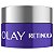 Olay - Mini Creme Hidratante Facial Noturno Com Retinol e Vitamina B3 5g - Imagem 1