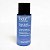Belif - Mini Tônico Facial Hidratante Aqua Bomb 20ml - Imagem 1