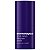 Dermalogica - Mini Creme lifting Para Os Olhos Phyto Nature 3ml - Imagem 1