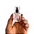 Victoria's Secret - Miniatura Perfume Bombshell Feminino Edp 7.5 ml - Imagem 1